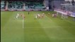 Altman O. Goal HD - Xanthi FC	0-1	Panathinaikos 17.12.2017