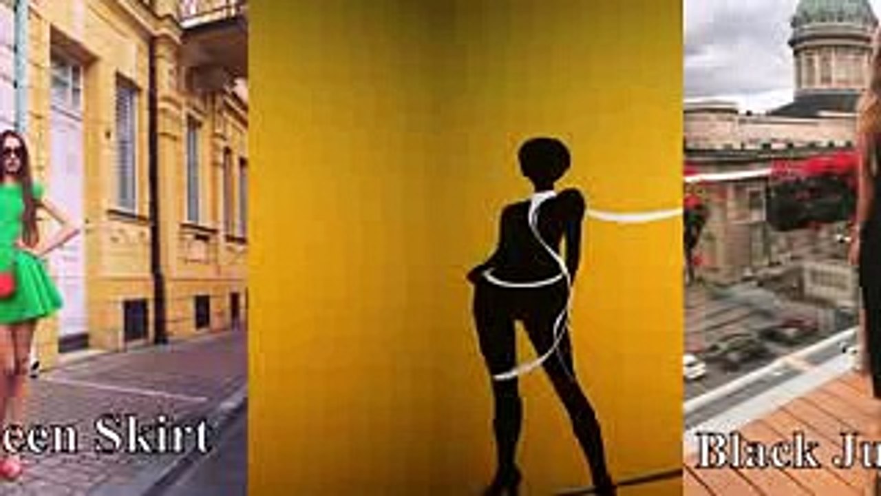 Upcoming Fashion Trends 2018_ Latest _