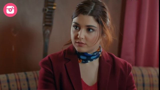 Kabhi Jo Badal Barse ft Hayat & Murat Romantic Video Songs New Creation 2017 -By {HZS STUDIO}