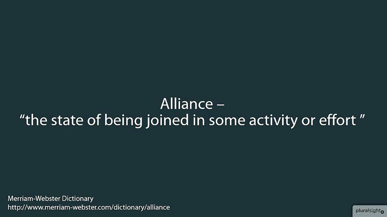 04 02 Designed Alliances