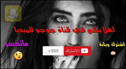 شاهد ماذا قال السيد محمد الصافي عن موت الفنان علي حاتم العراقي