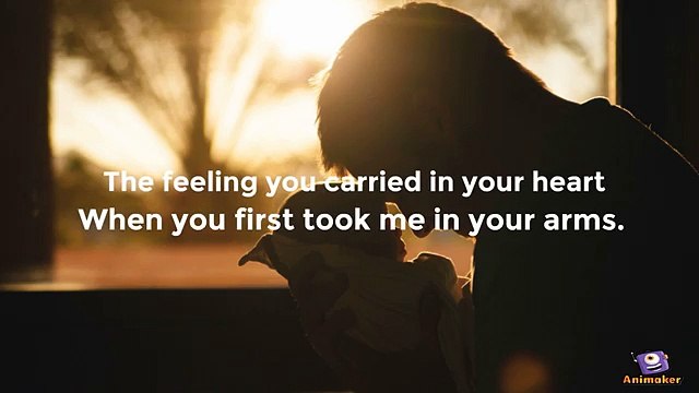 Devis mutuelle moins cher