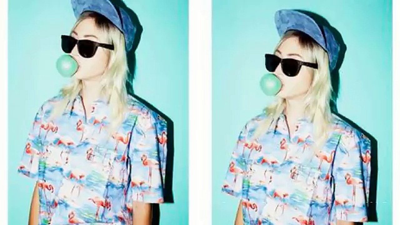 Stylish Outfit Ideas for December _ Winter 2018 Fashion Looks