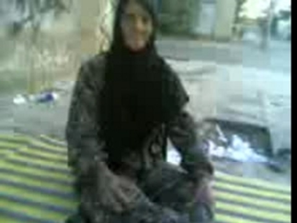 ajouz