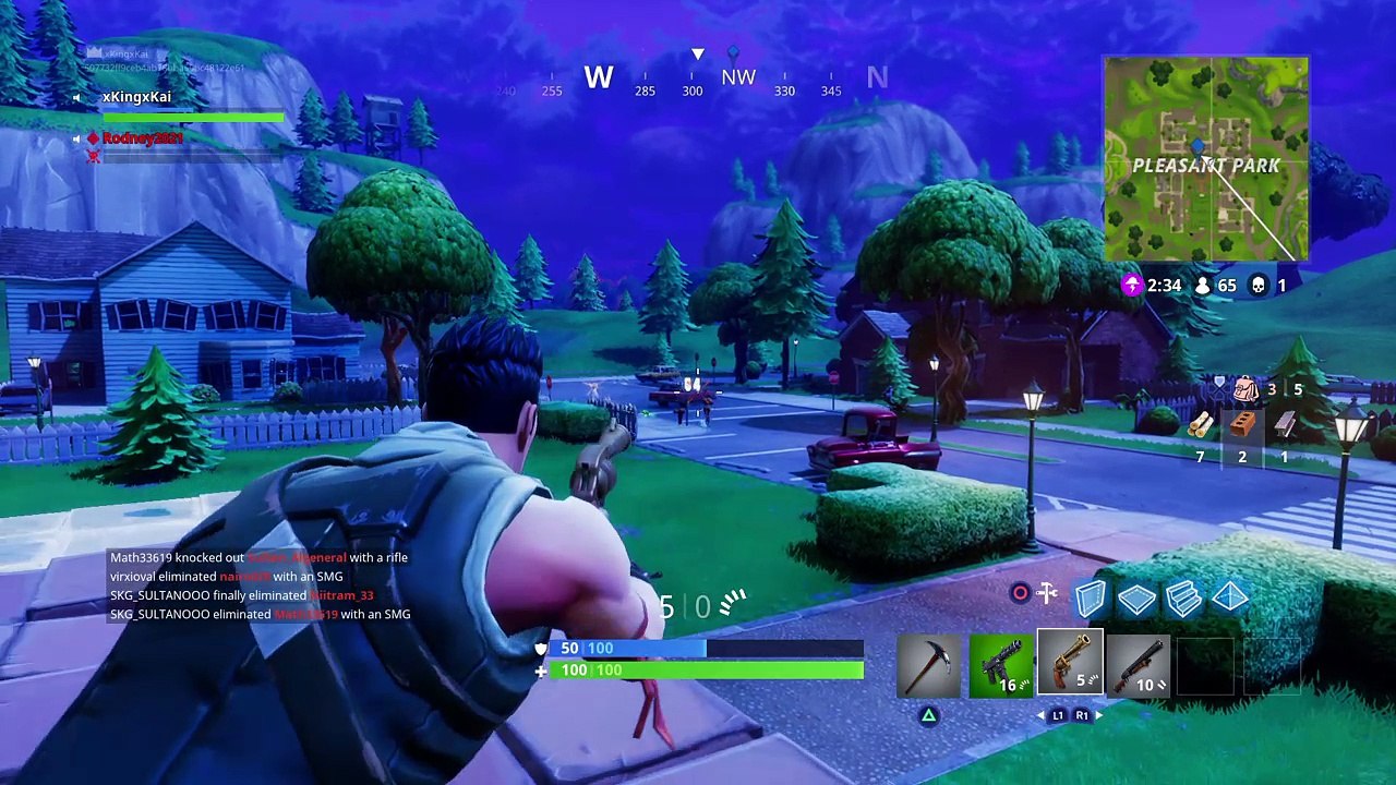 Fortnite_20171217172000
