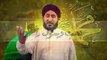 Qari Muhammad Mustakim Chisti - | Madina Madina | Naat | Prophet Mohammad PBH | HD Video