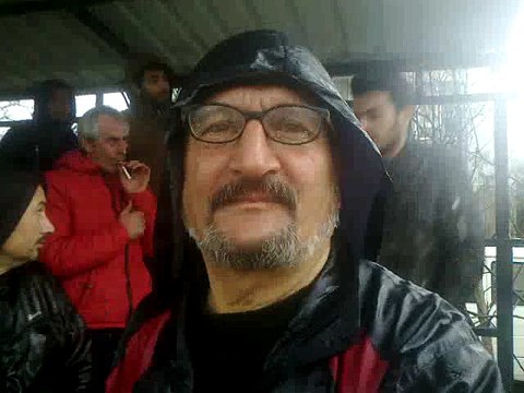 17 / 12 / 2017 - 14 :00 - Muğla - Düğerek Mahalle Stadyumu Düğerek Güneşspor - Yerkesik Spor Futbol karşılaşması .. Önem
