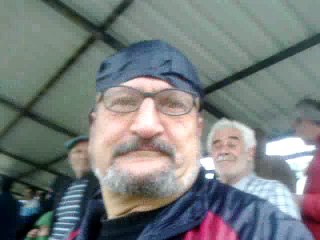 17 / 12 / 2017 - 14 :00 - Muğla - Düğerek Mahalle Stadyumu Düğerek Güneşspor - Yerkesik Spor Futbol karşılaşması .. Önem