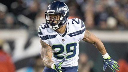 How will Seahawks defense handle Rams high-powered offense?