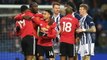 Man United will fight 'until the last match' - Mourinho