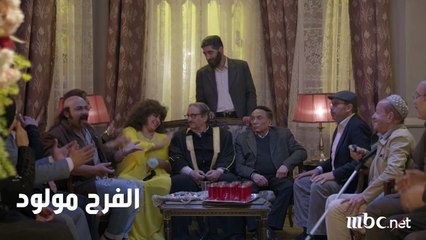 نصائح هامة للزعيم عادل إمام