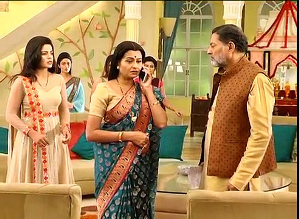 FULL ENTERTAINMENT TV SHOW