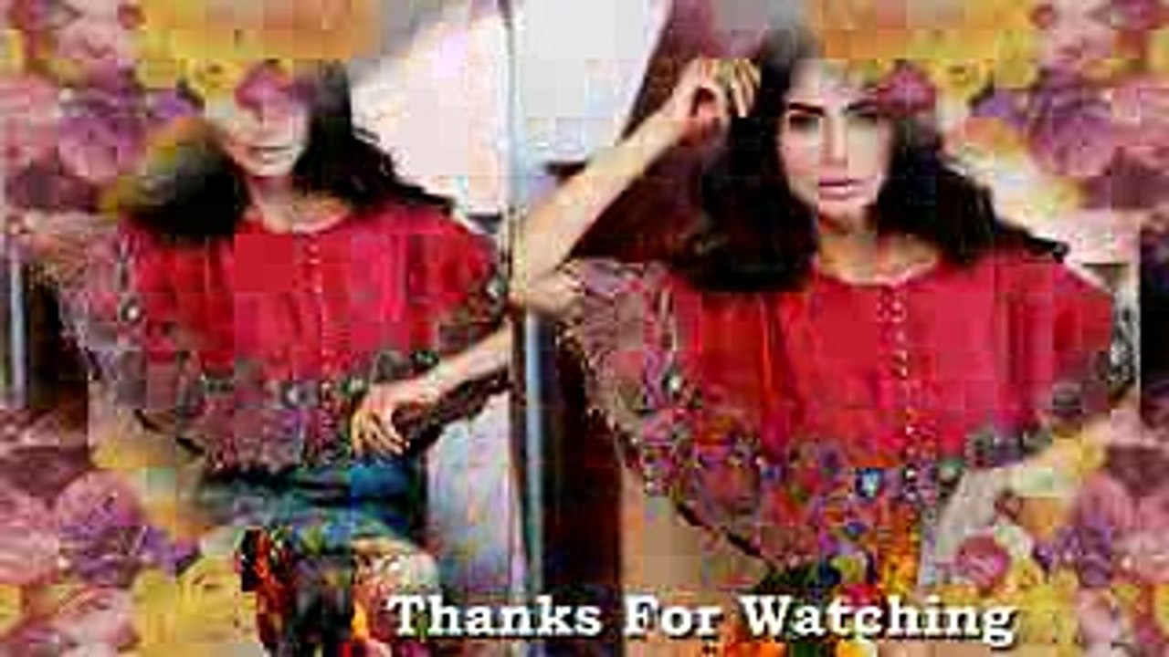 NEW and Latest,Fashion TRENDS,2017-2018,GF Designer