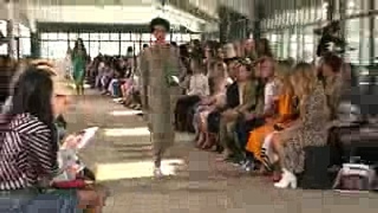NYFW Spring 2018_ Trend Wrap Up