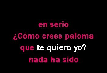 Rocio Durcal - Asi son los hombres (Karaoke)