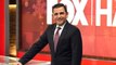 Fatih Portakal, FOX TV'den Ayrılacak mı? Twitter'dan Cevap Verdi
