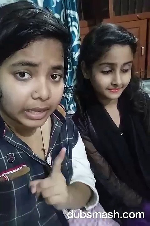 new funny dubsmash
