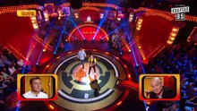 +50 000 - Охранник Порошенко и спиннер