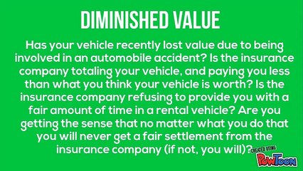 Property Damage Attorney Raleigh NC