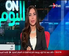 المتحدث باسم الرئاسة المرتبات زادت من 2011 بنسبة تصل 300 %