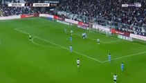 Babel Goal HD - Besiktast1-0tOsmanlispor 17.12.2017