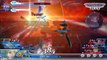 Dissidia Final Fantasy NT - Core Battle mode 2
