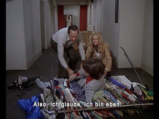 S02E14 - The Sammy Davis Jr. Kidnap Caper