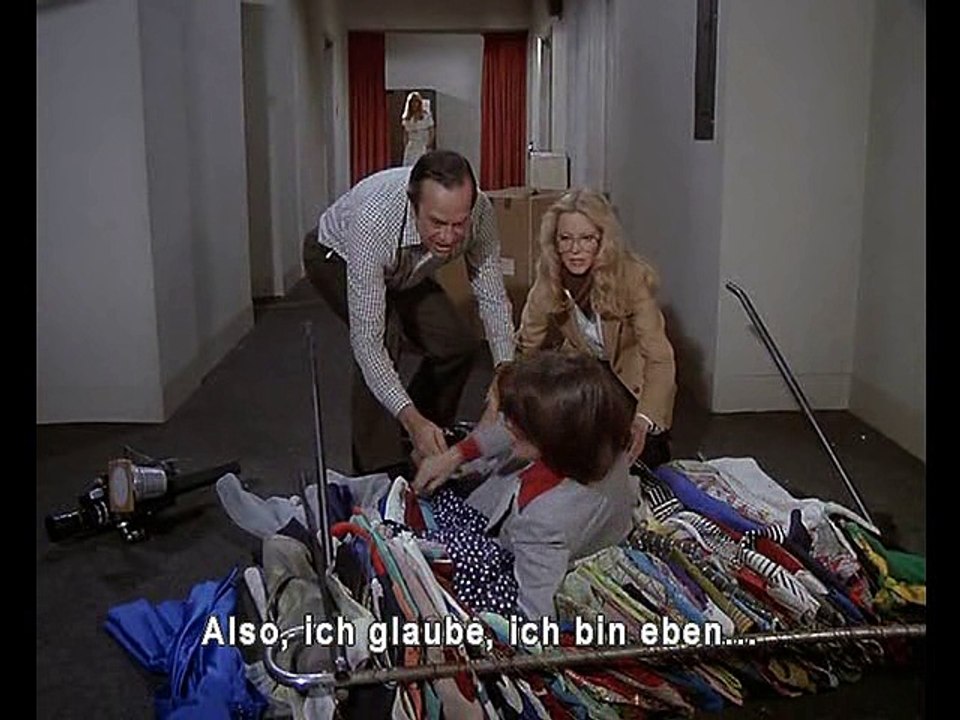 S02E14 - The Sammy Davis Jr. Kidnap Caper