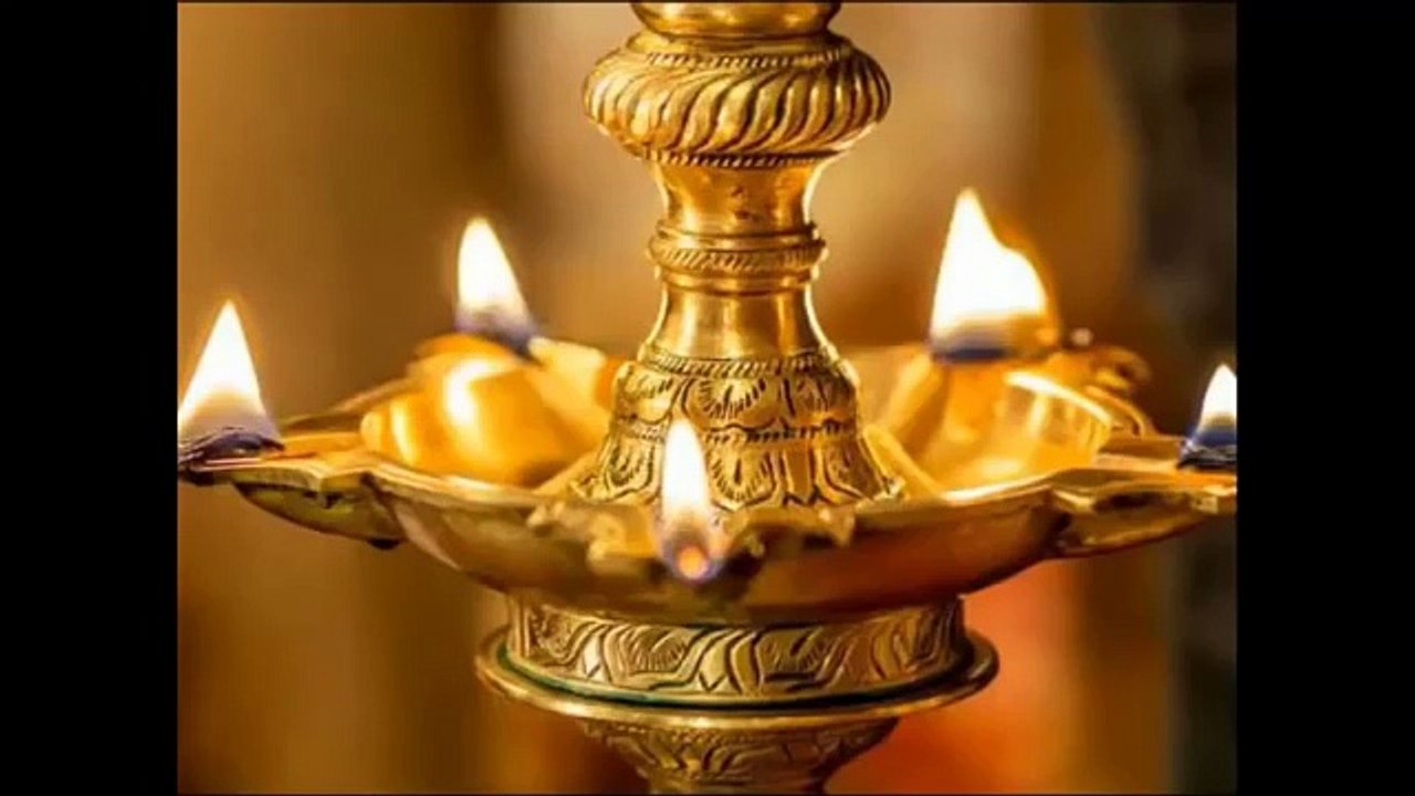 ഇവ വീട്ടിലുണ്ടെങ്കില്‍ ദാരിദ്ര്യം ഒരിക്കലും മാറില്ല Negative Energy From Your Home