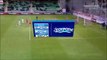 All Goals Greece  Super League - 17.12.2017 SKODA Xanthi 1-1 Panathinaikos