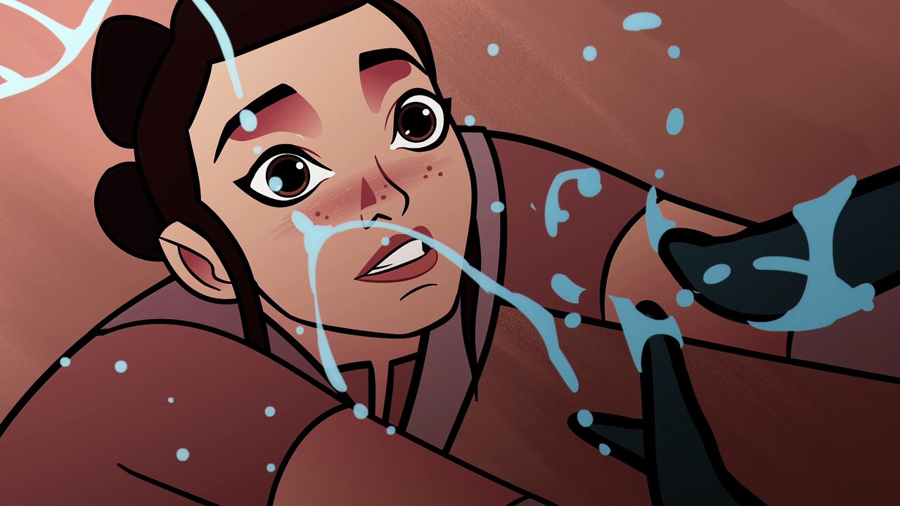 Star.Wars.Forces.of.Destiny.SHORTS.S01E01.Sands.of.Jakku.1080p.WEBRip.AAC2.0.H.264