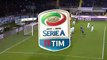 Mattia Caldara Goal HD - Atalanta 1-0 Lazio 17.12.2017