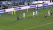 Mattia Caldara Goal HD - Atalanta 1 - 0 Lazio - 17.12.2017 (Full Replay)