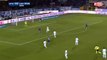 Josip Ilicic  Goal HD -Atalanta	2-0	Lazio 17.12.2017