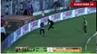 Pakhtoon vs Punjabi Legends – 2nd Semi Final T10 League 2017 Highlights