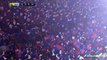 Incroyable but Fekir Lyon 1-0 Marseille  - 17.12.2017