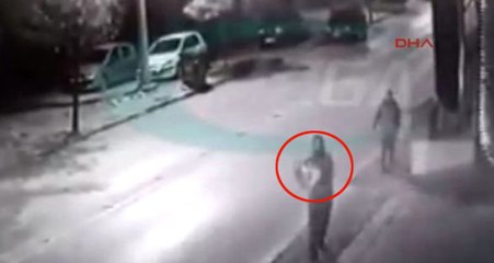 Valizdeki Bebek Cesedinin Sırrı Çözüldü! Caniler, Duvara Çarpa Çarpa Öldürmüş