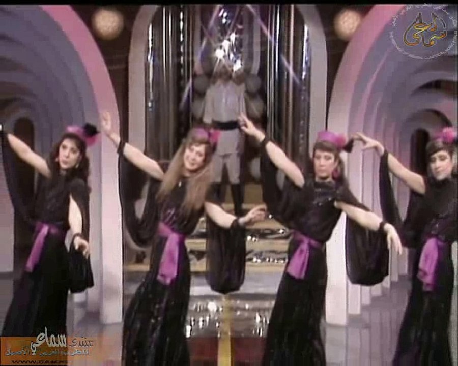 نبيل شعيل - لايق عليك