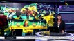 Sudáfrica: Congreso Nacional Africano elige a sus nuevas autoridades