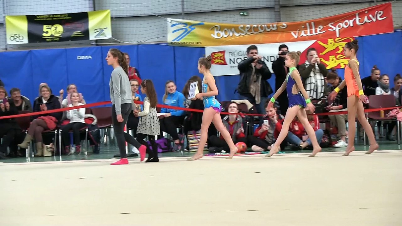 20171209-bonsecours-gr-individuelle-defile-palmares-01