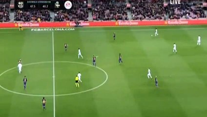 Paulinho Goal HD - 2-0