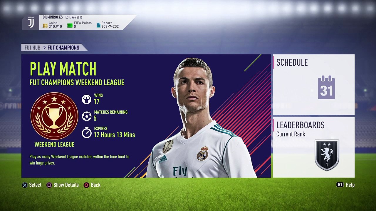 WL6 w18