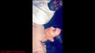 Kim Kardashian | Snapchat Videos | April 22nd 2016 | ft Kanye West & Kourtney Kardashian