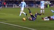 Josip Ilicic (Penalty) Goal HD - Atalanta	3-2	Lazio 17.12.2017