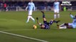 Josip Ilicic (Penalty) Goal HD - Atalanta	3-2	Lazio 17.12.2017