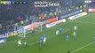 Mariano Diaz Goal HD - Lyon 2-0 Marseille 17.12.2017