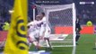 Super Goal M.Diaz Lyon 2 - 0 Marseille 17.12.2017 HD