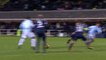 Luis Alberto Goal HD - Atalanta	3-3	Lazio 17.12.2017