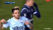 Alberto L. Goal HD - Atalanta	3-3	Lazio 17.12.2017