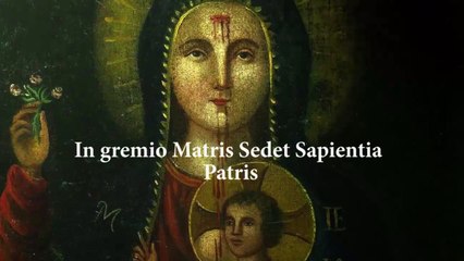 HO TANTI DEBITI COME DEVO FARE : Associazione Madonna dei Debitori